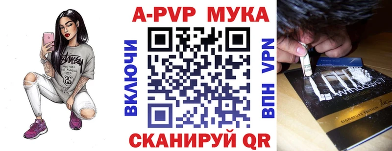 мориарти телеграм  Саров  Альфа ПВП СК 