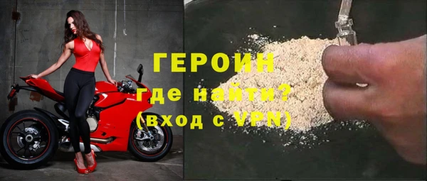 твердый Алзамай