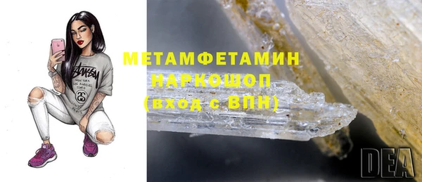 мет Алексин