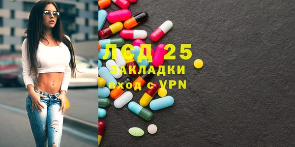 твердый Алзамай