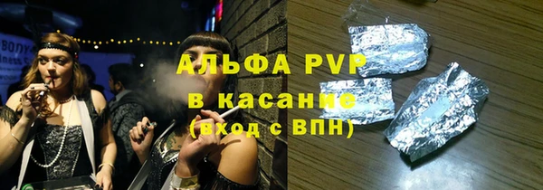 мет Алексин