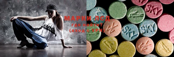 мет Алексин