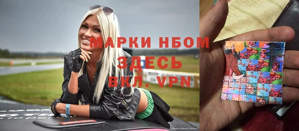 твердый Алзамай